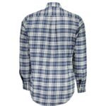 8431100jpeg - Tangoboutiq - Fashion Store