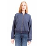 8431101jpeg - Tangoboutiq - Fashion Store
