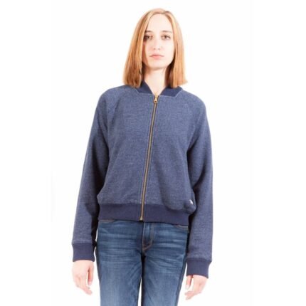 8431101jpeg - Tangoboutiq - Fashion Store