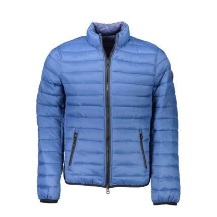 8431116jpeg - Tangoboutiq - Fashion Store