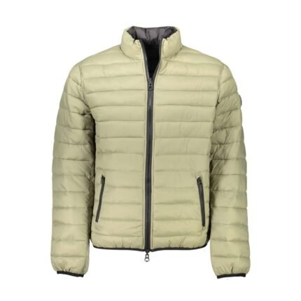 8431118jpeg - Tangoboutiq - Fashion Store