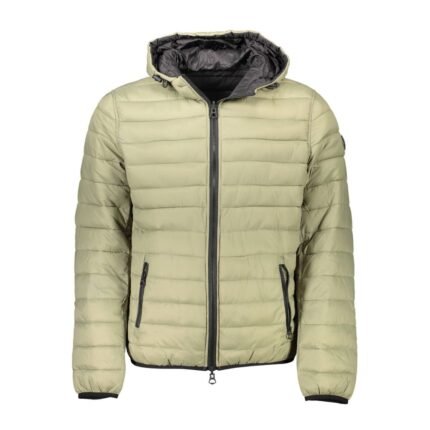 8431121jpeg - Tangoboutiq - Fashion Store