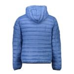 8431131jpeg - Tangoboutiq - Fashion Store