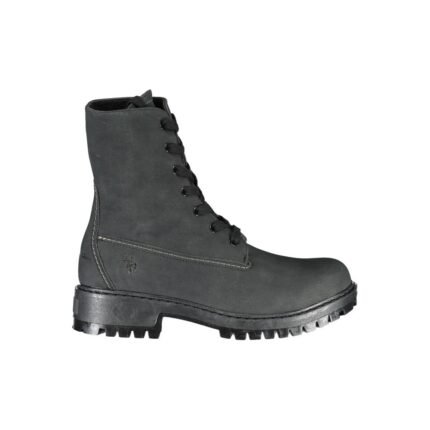 8432594jpeg - Tangoboutiq - Fashion Store