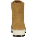 8432600jpeg - Tangoboutiq - Fashion Store