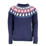 8432630jpeg - Tangoboutiq - Fashion Store