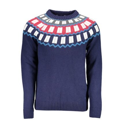 8432630jpeg - Tangoboutiq - Fashion Store