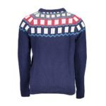 8432635jpeg - Tangoboutiq - Fashion Store