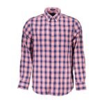 8432636jpeg - Tangoboutiq - Fashion Store
