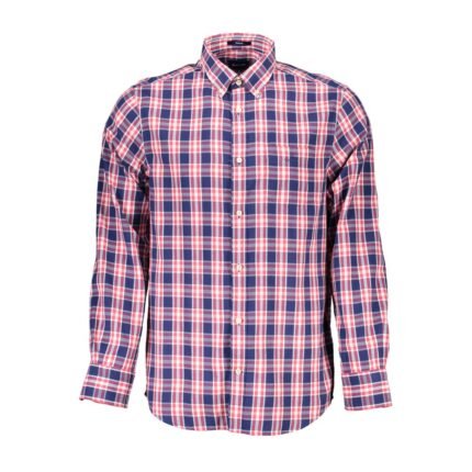8432636jpeg - Tangoboutiq - Fashion Store