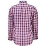 8432643jpeg - Tangoboutiq - Fashion Store