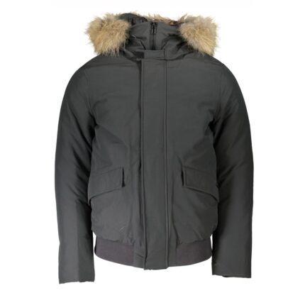 8432658jpeg - Tangoboutiq - Fashion Store