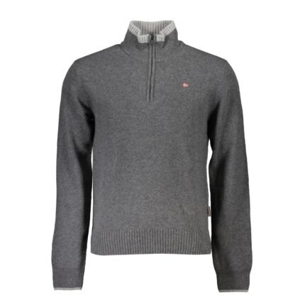 8432805jpeg - Tangoboutiq - Fashion Store