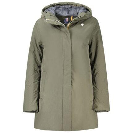 8434437jpeg - Tangoboutiq - Fashion Store