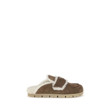 8461931jpeg - Tangoboutiq - Fashion Store