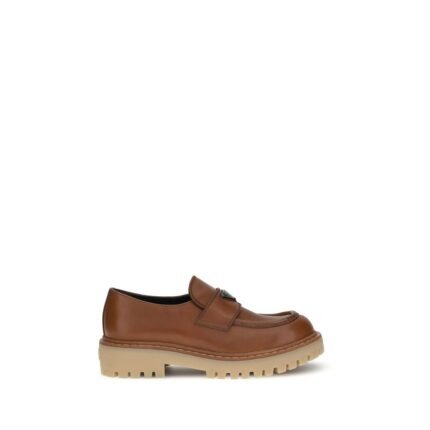 8461951jpeg - Tangoboutiq - Fashion Store