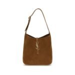 8461954jpeg - Tangoboutiq - Fashion Store