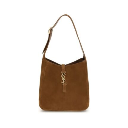 8461954jpeg - Tangoboutiq - Fashion Store