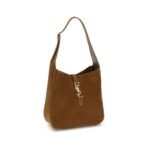 8461957jpeg - Tangoboutiq - Fashion Store