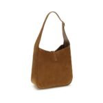 8461961jpeg - Tangoboutiq - Fashion Store