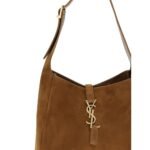 8461964jpeg - Tangoboutiq - Fashion Store