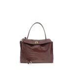 8461966jpeg - Tangoboutiq - Fashion Store