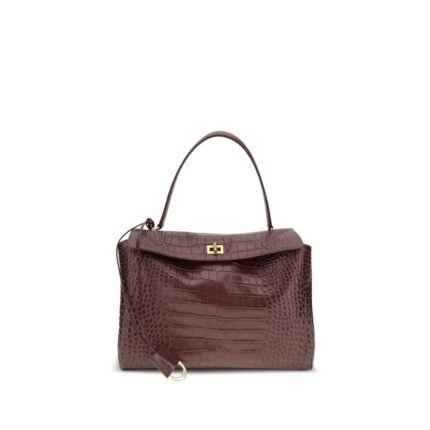 8461966jpeg - Tangoboutiq - Fashion Store