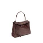 8461971jpeg - Tangoboutiq - Fashion Store