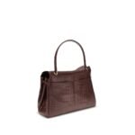 8461975jpeg - Tangoboutiq - Fashion Store