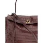 8461977jpeg - Tangoboutiq - Fashion Store