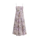 8461980jpeg - Tangoboutiq - Fashion Store