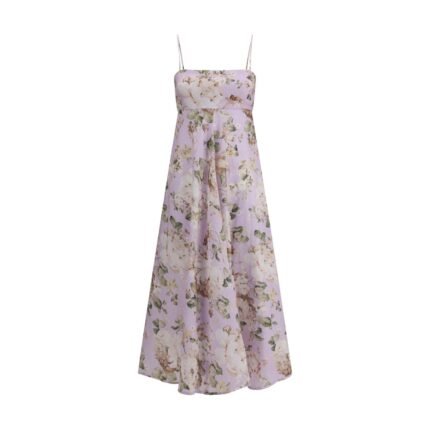 8461980jpeg - Tangoboutiq - Fashion Store