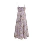 8461983jpeg - Tangoboutiq - Fashion Store