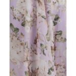 8461984jpeg - Tangoboutiq - Fashion Store