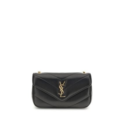 8461988jpeg - Tangoboutiq - Fashion Store