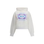 8461992jpeg - Tangoboutiq - Fashion Store