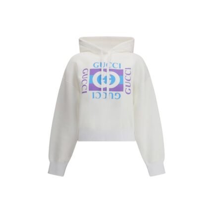 8461992jpeg - Tangoboutiq - Fashion Store