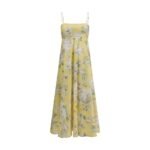 8461995jpeg - Tangoboutiq - Fashion Store