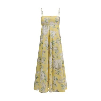 8461995jpeg - Tangoboutiq - Fashion Store
