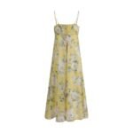 8461998jpeg - Tangoboutiq - Fashion Store