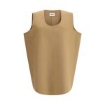 8462022jpeg - Tangoboutiq - Fashion Store