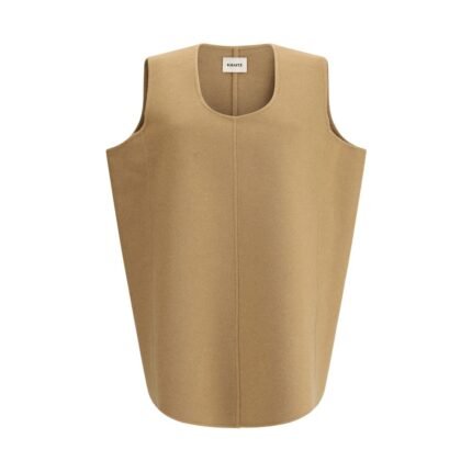 8462022jpeg - Tangoboutiq - Fashion Store