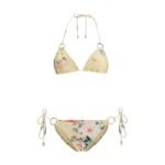 8462031jpeg - Tangoboutiq - Fashion Store