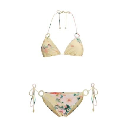 8462031jpeg - Tangoboutiq - Fashion Store