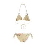 8462034jpeg - Tangoboutiq - Fashion Store