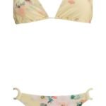 8462036jpeg - Tangoboutiq - Fashion Store