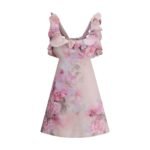 8462045jpeg - Tangoboutiq - Fashion Store