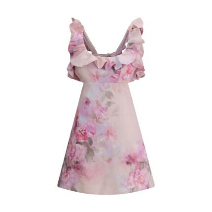 8462045jpeg - Tangoboutiq - Fashion Store