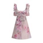 8462046jpeg - Tangoboutiq - Fashion Store