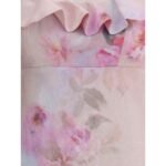 8462047jpeg - Tangoboutiq - Fashion Store